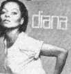 Diana by Diana Ross