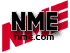 NME.Com